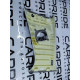 Обшивка Стойки (салон) BMW 5-series F10 2011 N63B44 9116350
