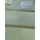 Обшивка Стойки (салон) BMW 5-series F10 2011 N63B44 9116350