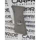 Обшивка Стойки (салон) BMW 5-series F10 2011 N63B44 9116349