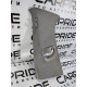 Обшивка Стойки (салон) BMW 5-series F10 2011 N63B44 9116349