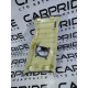 Обшивка Стойки (салон) BMW 5-series F10 2011 N63B44 9116349