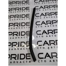 Уплотнитель