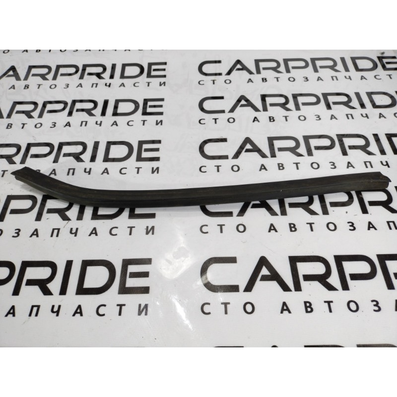 Ущільнювач (кузов і елементи) Jeep Compass MK49 2014 2.4 04673932ab