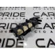 Блок реле (электрика) Subaru Forester SJ 2014 2.5 81402SG832