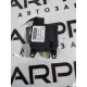 Привод заслонки отопителя (отопление и кондиционирование) Subaru Forester SJ 2014 2.5 t1017238z