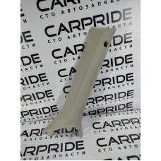 Обшивка Стойки