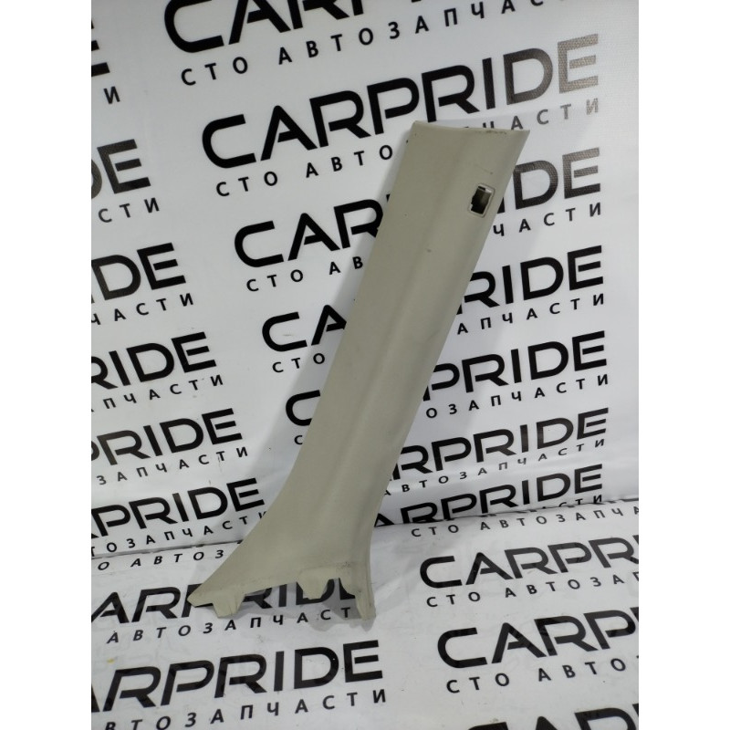 Обшивка Стойки (салон) Jeep Patriot MK74 2012 2.4