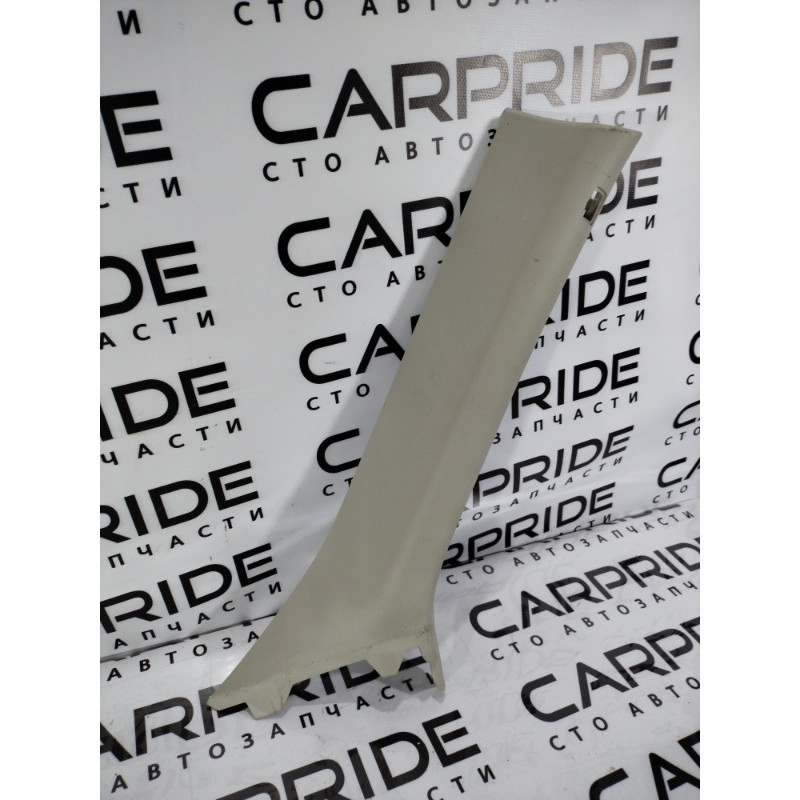 Обшивка Стойки (салон) Jeep Patriot MK74 2012 2.4