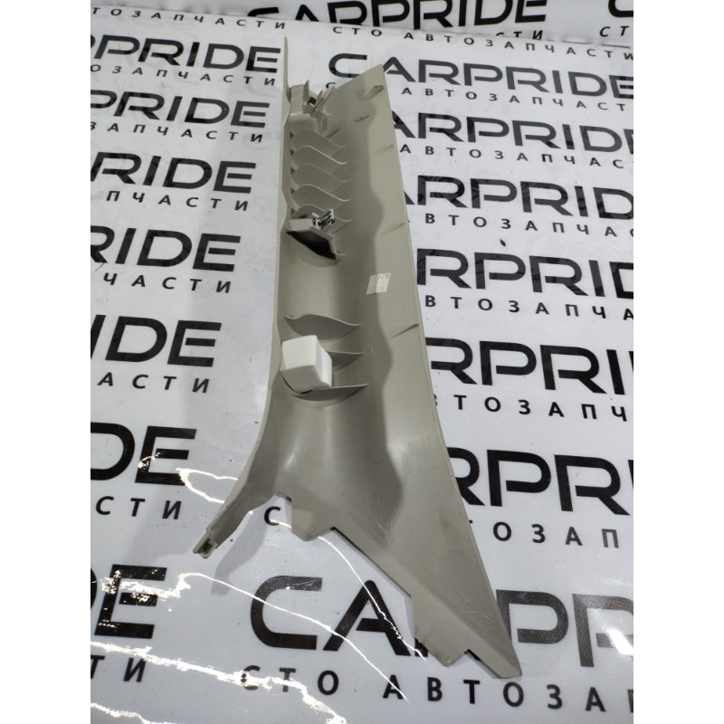 Обшивка Стойки (салон) Jeep Patriot MK74 2012 2.4