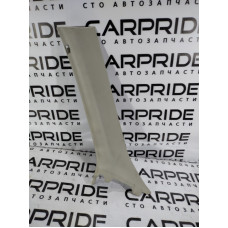 Обшивка Стойки