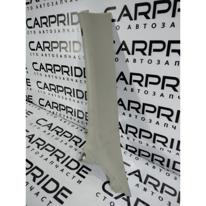 Обшивка Стойки (салон) Jeep Patriot MK74 2012 2.4