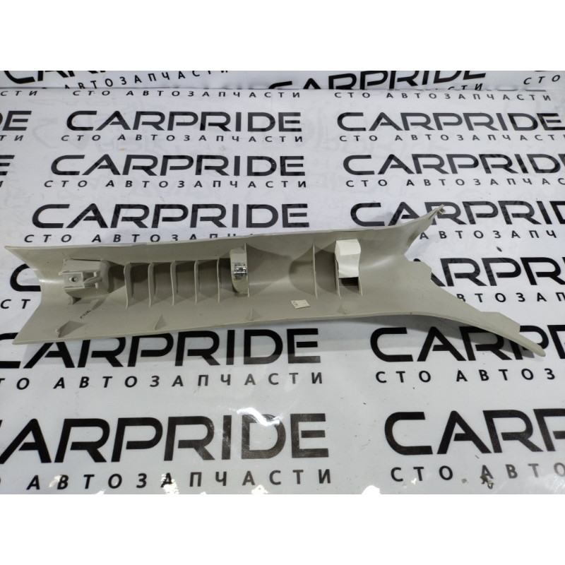 Обшивка Стойки (салон) Jeep Patriot MK74 2012 2.4