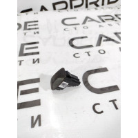 Датчик света