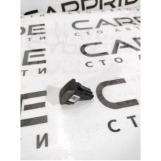 Датчик света