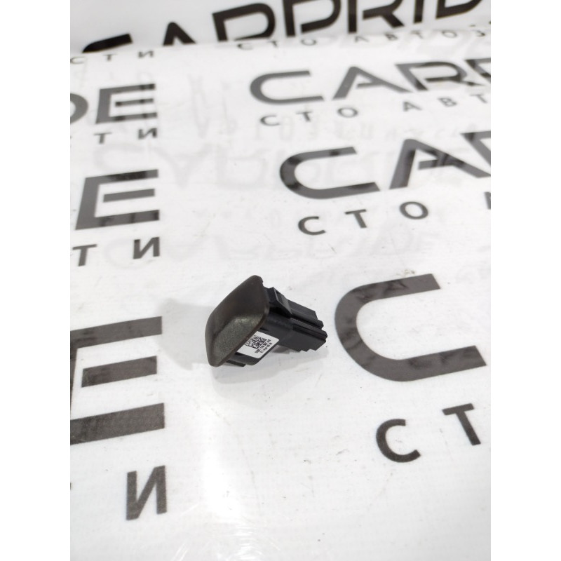 Датчик света (электрика / датчики) Ford Fusion MK5 dg9t14a597ab