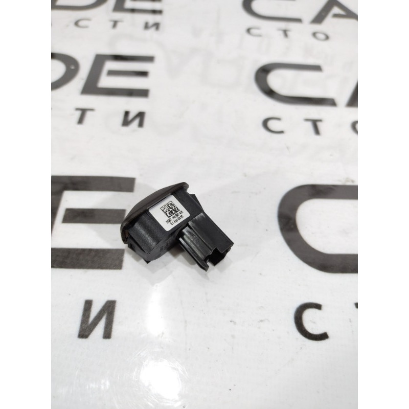 Датчик света (электрика / датчики) Ford Fusion MK5 dg9t14a597ab