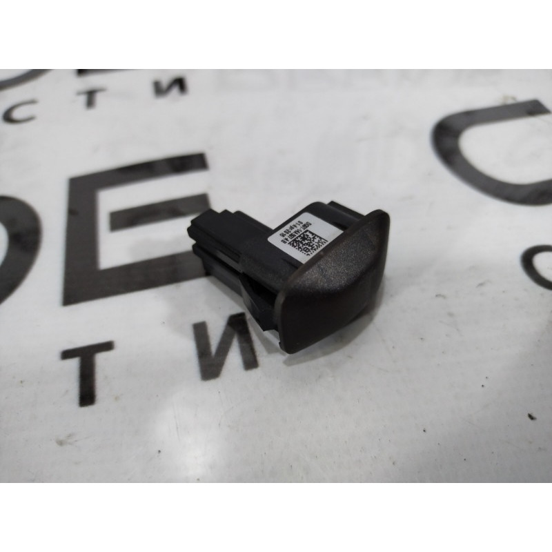 Датчик света (электрика / датчики) Ford Fusion MK5 dg9t14a597ab