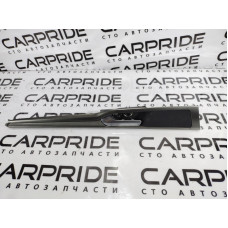 Ручка двери внутренняя