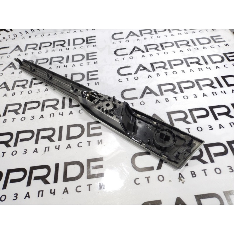 Ручка двери внутренняя (салон) Ford Fusion MK5 ds73f266b35c