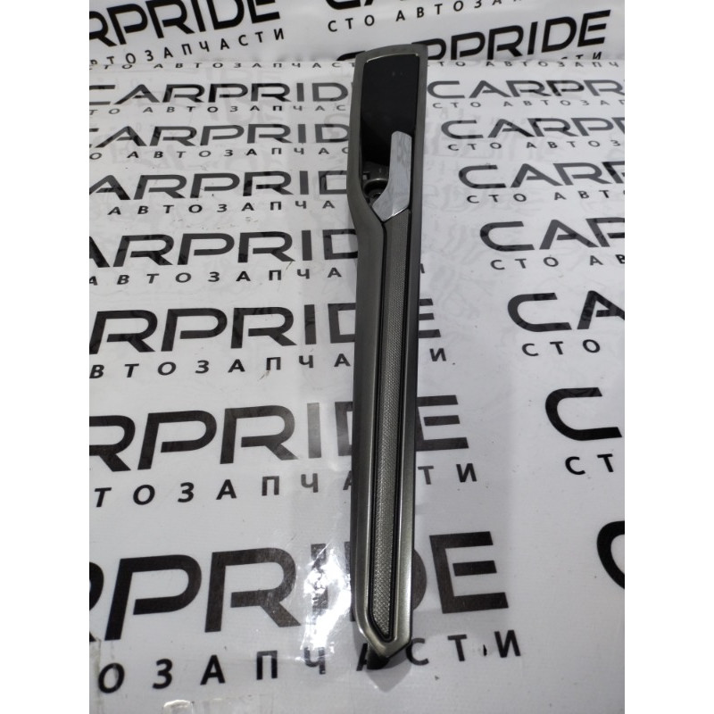 Ручка двери внутренняя (салон) Ford Fusion MK5 ds73f266b35c