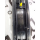 Накладка на поріг (кузов і елементи) BMW 3-series F30 2013 N20B20 51477263314