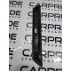 Накладка на поріг (кузов і елементи) BMW 3-series F30 2013 N20B20 51477263315