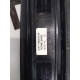 Накладка на поріг (кузов і елементи) BMW 3-series F30 2013 N20B20 51477263315