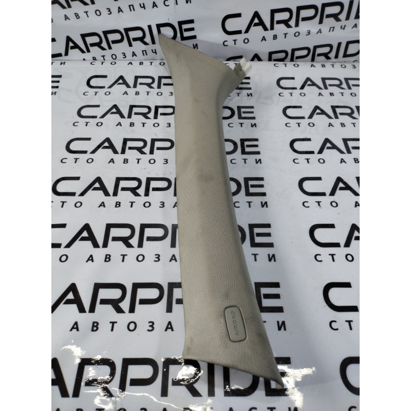 Обшивка Стойки (салон) Audi Q5 8R 8r0867233b