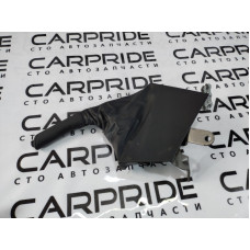 Ручка стояночного тормоза