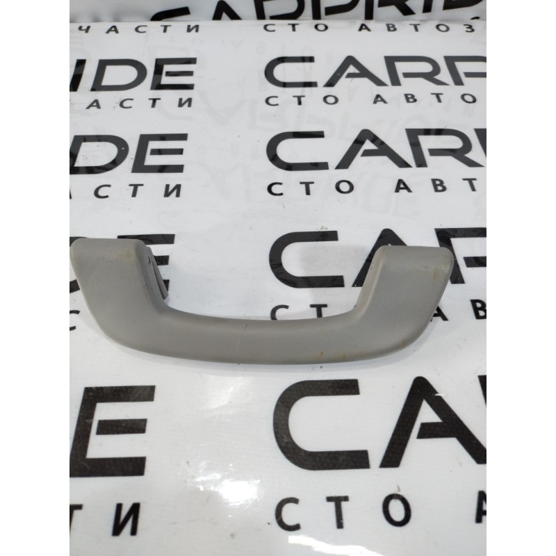 Ручка потолка (салон) BMW 5-series F10 2011 N63B44 51167290029