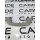 Ручка потолка (салон) BMW 5-series F10 2011 N63B44 51167290029