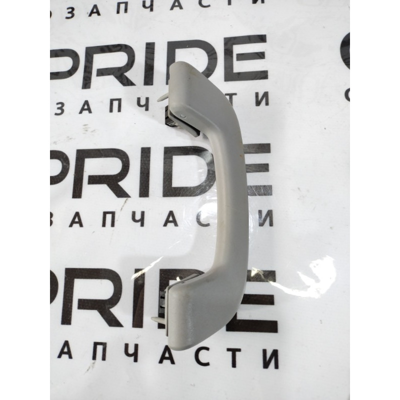 Ручка потолка (салон) BMW 5-series F10 2011 N63B44 51167290029