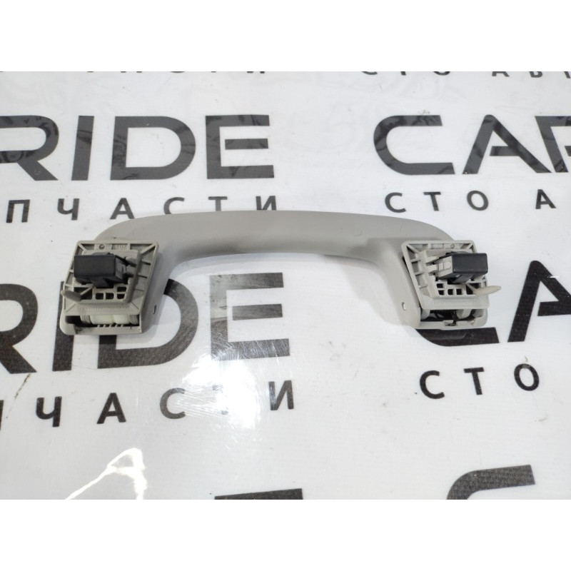 Ручка потолка (салон) BMW 5-series F10 2011 N63B44 51167290029