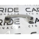 Ручка потолка (салон) BMW 5-series F10 2011 N63B44 51167290029