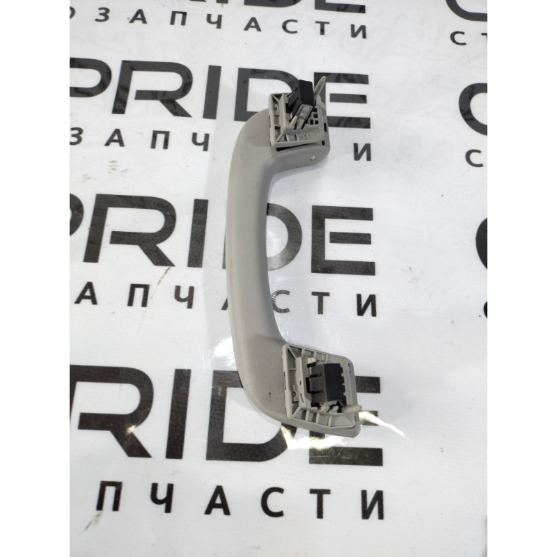 Ручка потолка (салон) BMW 5-series F10 2011 N63B44 51167290029