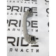 Ручка потолка (салон) BMW 5-series F10 2011 N63B44 51167290029