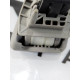 Ручка потолка (салон) BMW 5-series F10 2011 N63B44 51167290029