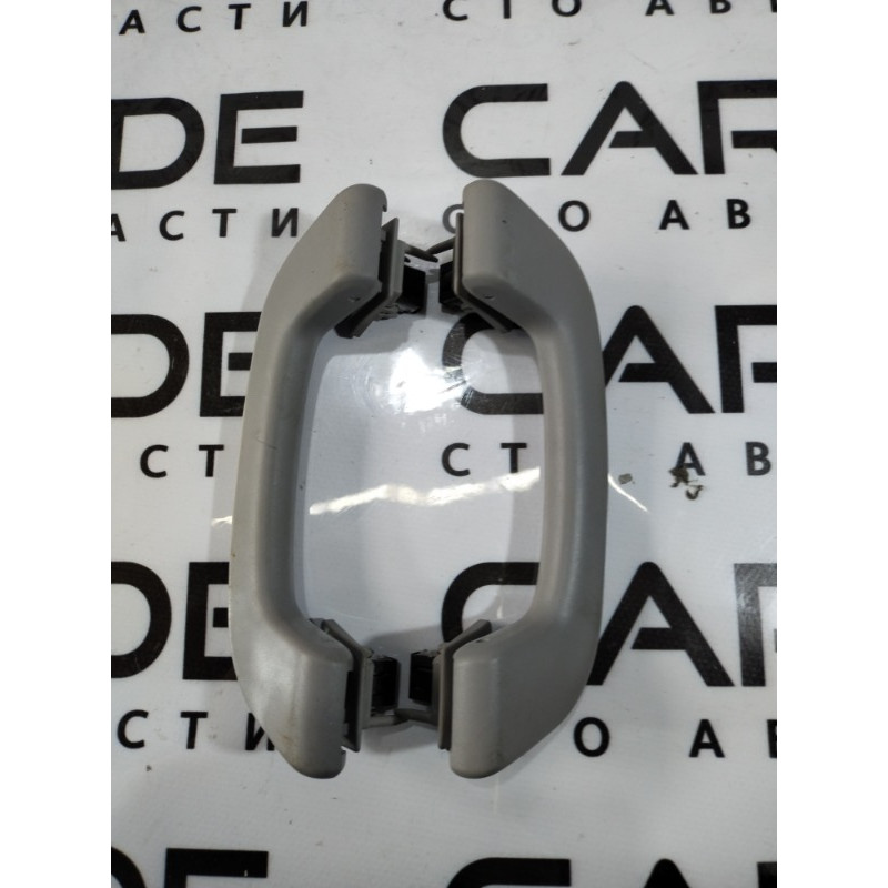 Ручка потолка (салон) BMW 5-series F10 2011 N63B44 51167290029