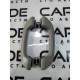 Ручка потолка (салон) BMW 5-series F10 2011 N63B44 51167290029