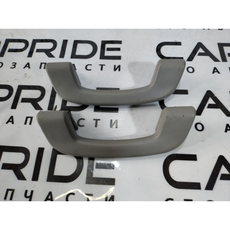 Ручка потолка (салон) BMW 5-series F10 2011 N63B44 51167290029