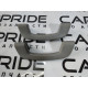 Ручка потолка (салон) BMW 5-series F10 2011 N63B44 51167290029