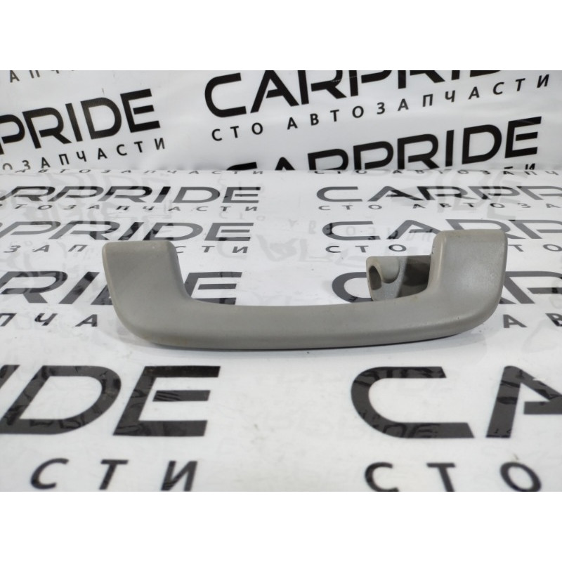Ручка потолка (салон) BMW 5-series F10 2011 N63B44 51167300414