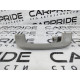 Ручка потолка (салон) BMW 5-series F10 2011 N63B44 51167300414