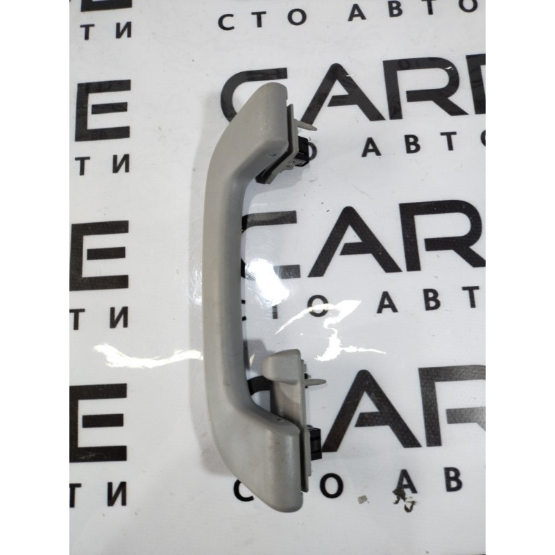 Ручка потолка (салон) BMW 5-series F10 2011 N63B44 51167300414