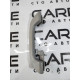 Ручка потолка (салон) BMW 5-series F10 2011 N63B44 51167300414