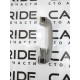 Ручка потолка (салон) BMW 5-series F10 2011 N63B44 51167300414