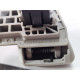 Ручка потолка (салон) BMW 5-series F10 2011 N63B44 51167300414