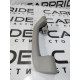 Ручка стелі (салон) BMW 5-series F10 2011 N63B44 51167300413