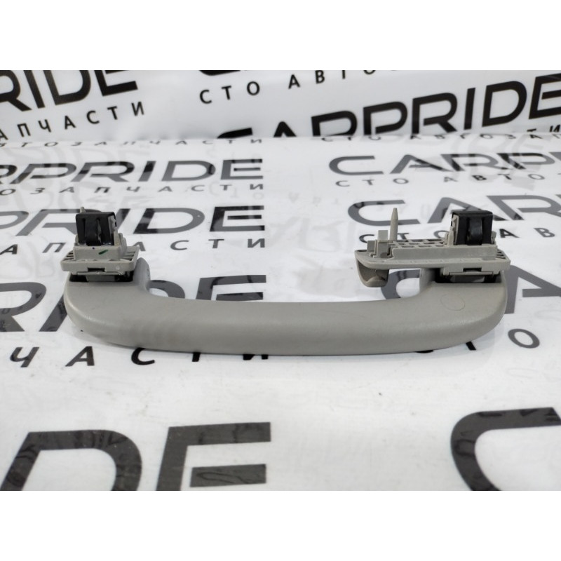 Ручка стелі (салон) BMW 5-series F10 2011 N63B44 51167300413