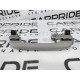 Ручка стелі (салон) BMW 5-series F10 2011 N63B44 51167300413